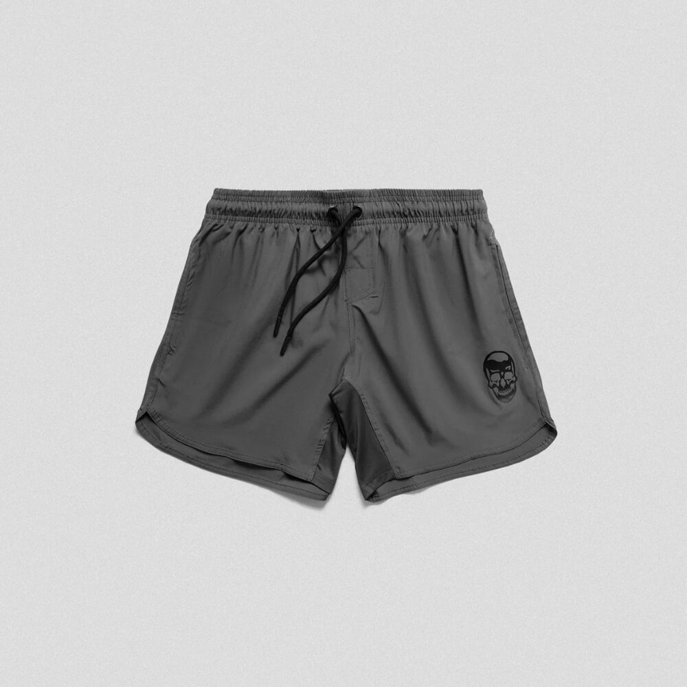 Gymreapers Training Shorts - Men's